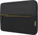 Etui Targus CityGear 13.3" Czarny 4