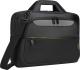 Torba Targus CityGear 14" (TCG455GL) 1