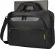 Torba Targus CityGear 14" (TCG455GL) 1