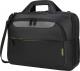 Torba Targus CityGear 14" (TCG455GL) 2