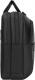 Torba Targus CityGear 14" (TCG455GL) 3