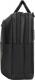 Torba Targus CityGear 14" (TCG455GL) 4