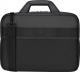Torba Targus CityGear 14" (TCG455GL) 5