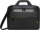 Torba Targus CityGear 14" (TCG455GL) 6