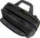 Torba Targus CityGear 14" (TCG455GL) 7