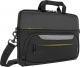 Torba Targus CityGear 14" (TSS866GL) 1