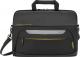Torba Targus CityGear 14" (TSS866GL) 1