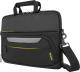 Torba Targus CityGear 14" (TSS866GL) 2