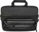 Torba Targus CityGear 14" (TSS866GL) 4