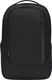 Plecak Targus Cypress Hero Backpack 15.6" (TBB586GL) 2