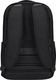 Plecak Targus Cypress Hero Backpack 15.6" (TBB586GL) 3