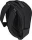 Plecak Targus Cypress Hero Backpack 15.6" (TBB586GL) 4
