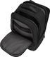 Plecak Targus Cypress Hero Backpack 15.6" (TBB586GL) 5