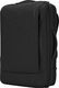 Plecak Targus Cypress 15.6" (TBB587GL) 1