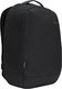 Plecak Targus Cypress Eco Security 15.6" (TBB588GL) 1