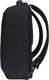 Plecak Targus Cypress Eco Security 15.6" (TBB588GL) 3