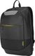 Plecak Targus Rucksack 15.6" (TCG661) 1