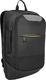 Plecak Targus Rucksack 15.6" (TCG661) 1