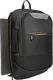 Plecak Targus Rucksack 15.6" (TCG661) 2
