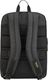 Plecak Targus Rucksack 15.6" (TCG661) 3