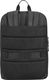 Plecak Targus Rucksack 15.6" (TCG661) 4
