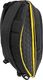 Plecak Targus Rucksack 15.6" (TCG661) 5