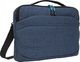 Torba Targus Groove X2 15" Granatowa (TSS97801GL) 1