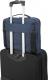 Torba Targus Groove X2 15" Granatowa (TSS97801GL) 2