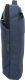 Torba Targus Groove X2 15" Granatowa (TSS97801GL) 3