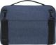 Torba Targus Groove X2 15" Granatowa (TSS97801GL) 4
