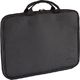 Torba Targus TARGUS Notebook Tasche OBC003EU bl. 1