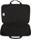 Torba Targus TARGUS Notebook Tasche OBC003EU bl. 3