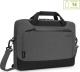 Torba Targus Cypress Eco 15.6" (TBS92502GL) 1