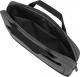 Torba Targus Cypress Eco 15.6" (TBS92502GL) 1