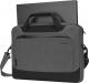 Torba Targus Cypress Eco 15.6" (TBS92502GL) 2