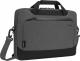 Torba Targus Cypress Eco 15.6" (TBS92502GL) 3