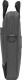 Torba Targus Cypress Eco 15.6" (TBS92502GL) 4