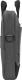 Torba Targus Cypress Eco 15.6" (TBS92502GL) 5