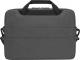 Torba Targus Cypress Eco 15.6" (TBS92502GL) 6