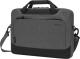 Torba Targus Cypress Eco 15.6" (TBS92502GL) 7
