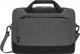 Torba Targus Cypress Eco 15.6" (TBS92502GL) 8