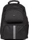 Plecak Targus Education Sport 15.6" 1