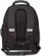 Plecak Targus Education Sport 15.6" 1