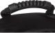 Plecak Targus Education Sport 15.6" 2