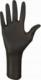 Mercator Medical rękawice ochronne ideall nitrile moto roz. M 100szt. RD30187003 1