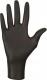Mercator Medical rękawice ochronne ideall nitrile moto rozm L 100szt. RD30187004 1
