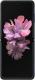 Smartfon Samsung Galaxy Z Flip 8/256GB Dual SIM Fioletowy  (SM-F700FZPDPHN) 1