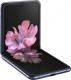 Smartfon Samsung Galaxy Z Flip 8/256GB Dual SIM Fioletowy  (SM-F700FZPDPHN) 3