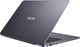 Laptop Asus VivoBook S406UA (S406UA-BM012) 2