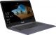 Laptop Asus VivoBook S406UA (S406UA-BM012) 1